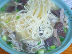-宝丰饭店