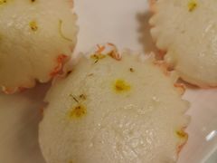 -付掌柜在成都·热炒砂锅集(金禾店)