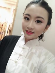 -盘子女人坊古装写真摄影(厦门总店)
