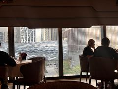 -燃扒房Steakhouse(皇庭店)