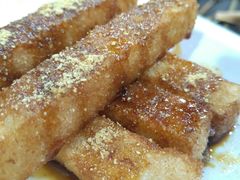 -蜀串香牛杂火锅串串