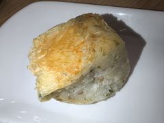 咸味素烧鹅-知味观(翡翠城店)