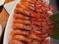 -大渔之观(安贞店)