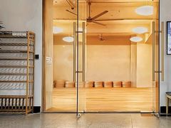 -九霄会馆·太极(现代大厦店)