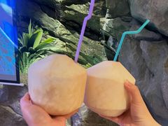 -北方暖暖温泉洗浴(沈阳北站店)