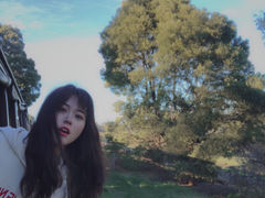 -普芬比利蒸汽火车