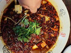 -陈麻婆豆腐(旗舰店)