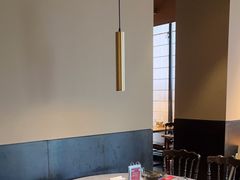-青年公社烤鸭(肇嘉浜路店)