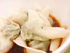 -滴水坊(星云文教馆店)