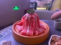 -故里和山·成都火锅(欢乐港湾店)