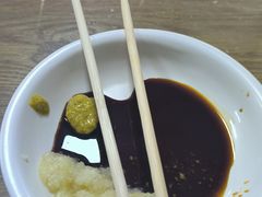 -开封灌汤包子铺(尚志大街店)