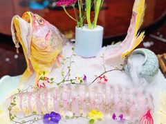-海味世家·家常菜馆(明州里店)