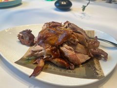 -澜小宴·锦绣江南(金沙滩店)