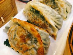 -点都德(华强南店)