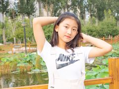 -燕郊植物园