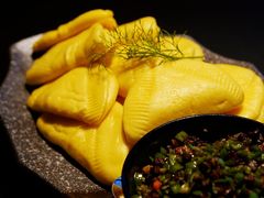 -凤凰湘语·湘粤鲜融(浦东旗舰店)