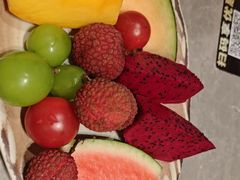 -一绪に寿喜烧(夫子庙水游城店)