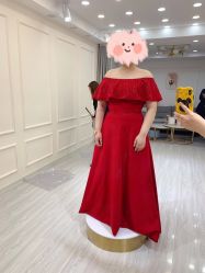 -艾朵婚纱