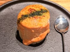 -筱田の食堂·izakaya(淮海中路店)