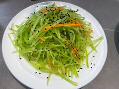 -荣祥海鲜·烟台菜(胜利路二部)
