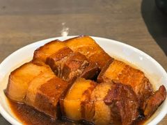 -观海轩餐厅(一线海景店)