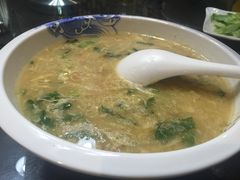 -一九烧烤(莱山区初家店)