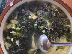 -印象江南(东栅店)