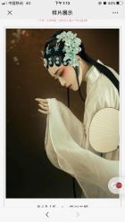 点击看大图 -盘子女人坊古装写真摄影(南京总店)