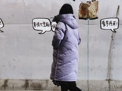 -台湾味正点车轮饼可丽饼(南禅寺店)
