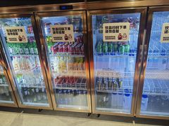 -纽斯桑拿会所(东绣路店)