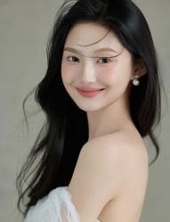 -ONLYART 摄影工作室(武汉店)