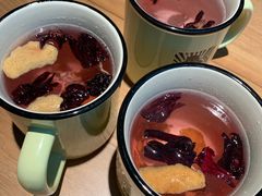 -太二酸菜鱼(正大广场店)