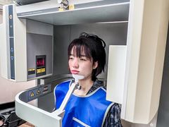 -杭州口腔医院(城西院区)