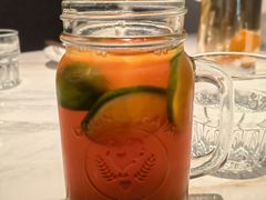 -志明眷村·台式融合菜·宵夜