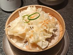 -潇湘府PLUS(大族广场店)