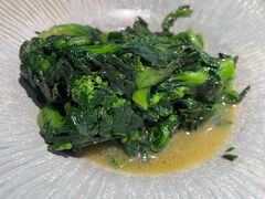 -淘小馆·本帮小馆(九亭金地广场店)