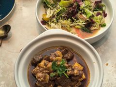 -食悦江南·淮扬菜·烤鸭(亚运村·惠新店)