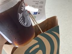 -温州龙湾国际机场-T2航站楼