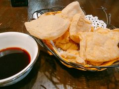 -河上轩(湖墅北路店)