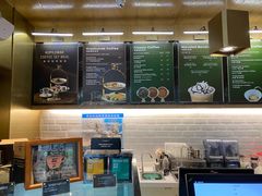 -猫屎咖啡(日月光中心广场店)