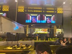 -嘎嘎鸭脑壳(金沙店)