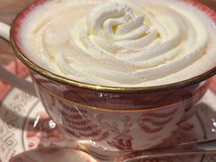 -西村咖啡店 (中山手本店)