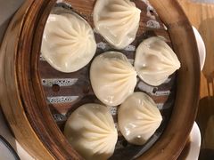 -姚面记·海派家常菜(恒基名人购物中心店)