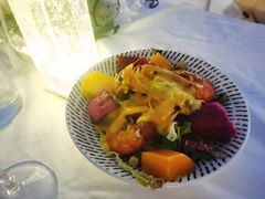 -天空花园餐吧·生日·团建(南山店)