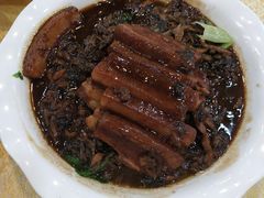 -九大簋家宴(晓港湾店)