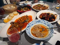 -绿波廊(豫园店)