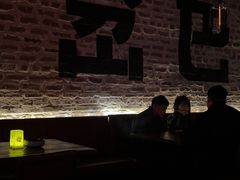 -岔巴精酿啤酒餐吧(南屏街店)