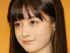 -珍记海鲜粥·海鲜粉