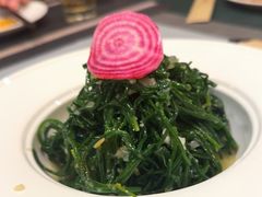 -飞天食府(飞天大厦店)
