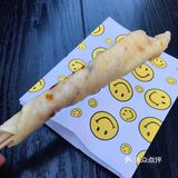 期待了好久的小云南～